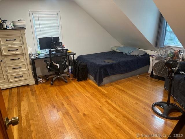 1 Farm St, Danbury, CT 06811 - photo 11