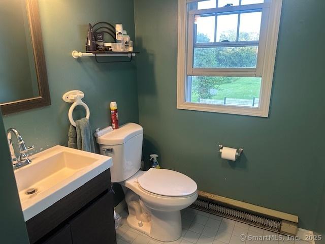 1 Farm St, Danbury, CT 06811 - photo 12