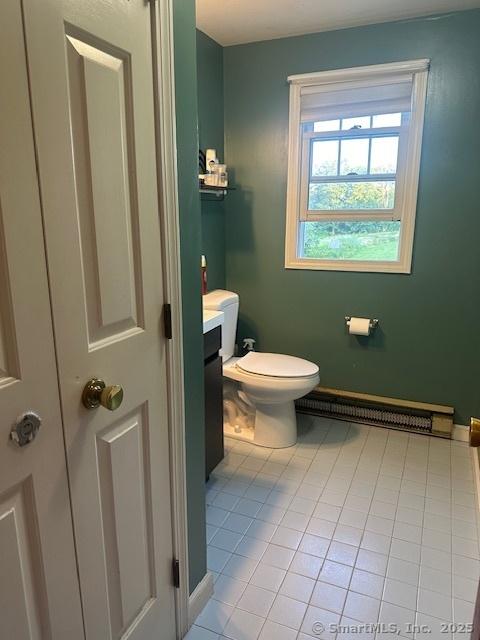 1 Farm St, Danbury, CT 06811 - photo 13