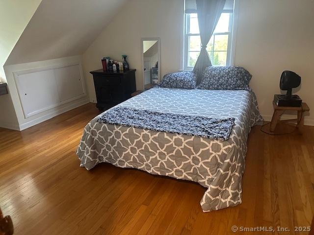 1 Farm St, Danbury, CT 06811 - photo 14