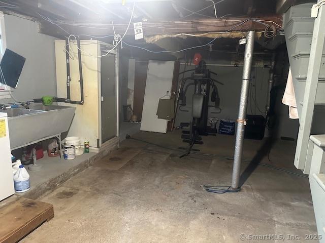 1 Farm St, Danbury, CT 06811 - photo 16