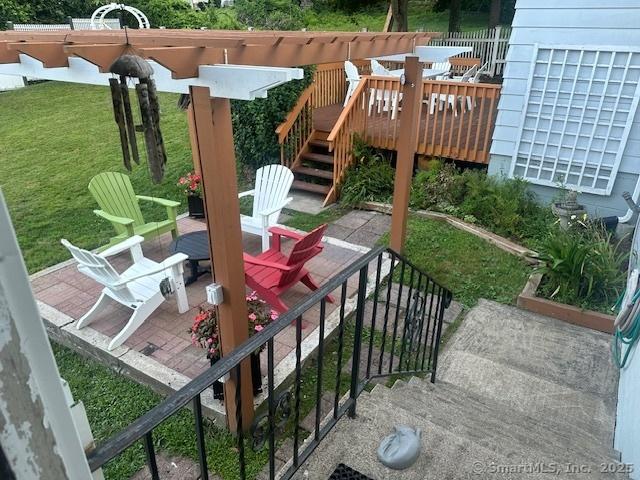 1 Farm St, Danbury, CT 06811 - photo 21