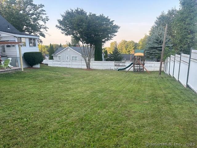 1 Farm St, Danbury, CT 06811 - photo 22