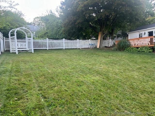 1 Farm St, Danbury, CT 06811 - photo 23