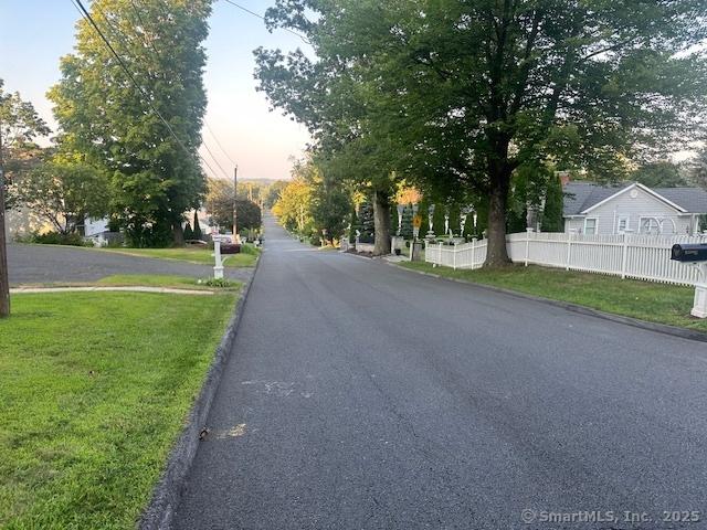 1 Farm St, Danbury, CT 06811 - photo 24