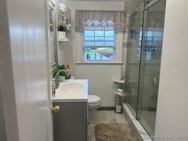 1 Farm St, Danbury, CT 06811 - photo 5