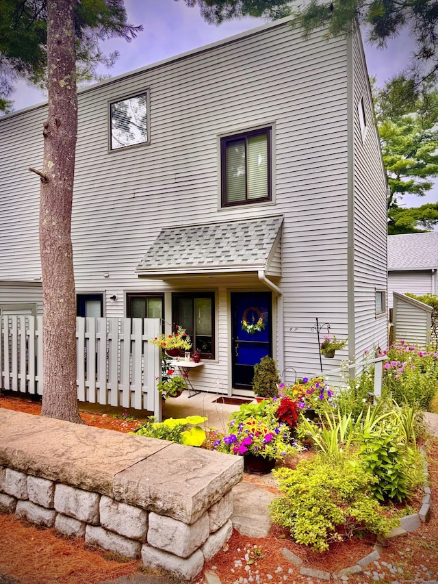 4 Staunton Ct Apt P, Farmington, CT 06032 - photo 3