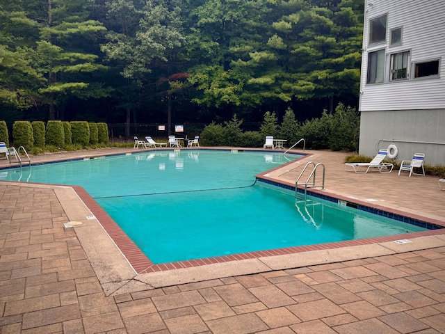 4 Staunton Ct Apt P, Farmington, CT 06032 - photo 17