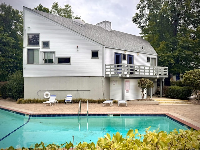 4 Staunton Ct Apt P, Farmington, CT 06032 - photo 18