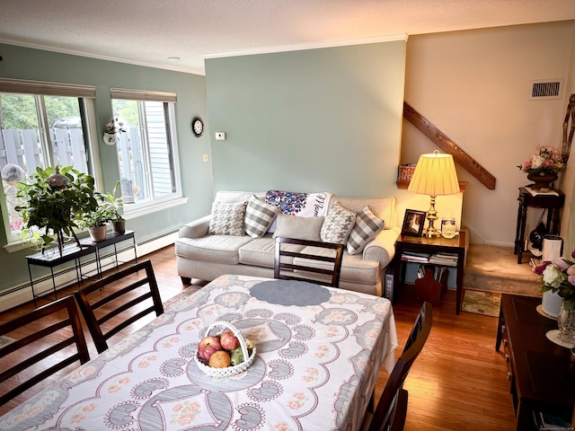 4 Staunton Ct Apt P, Farmington, CT 06032 - photo 4