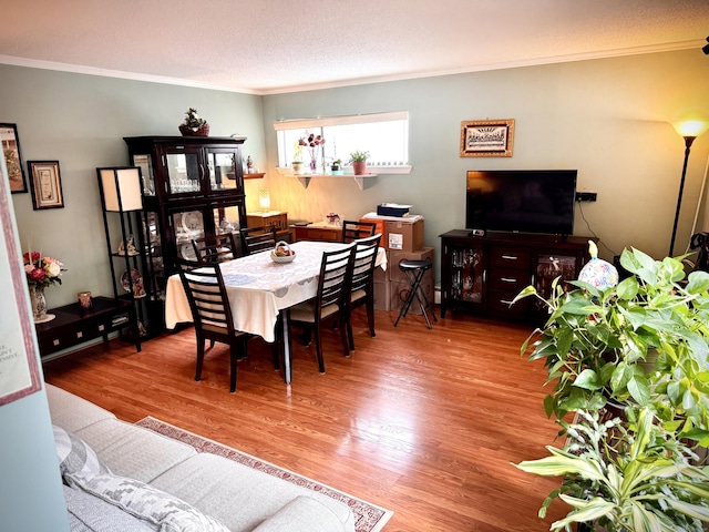 4 Staunton Ct Apt P, Farmington, CT 06032 - photo 5