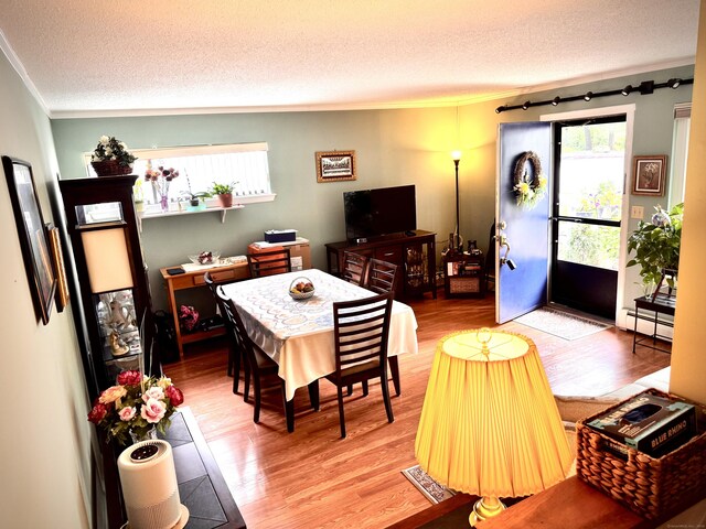 4 Staunton Ct Apt P, Farmington, CT 06032 - photo 6