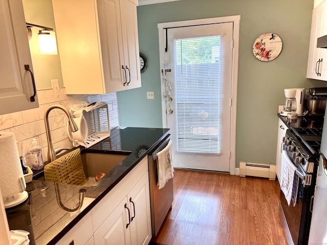 4 Staunton Ct Apt P, Farmington, CT 06032 - photo 7