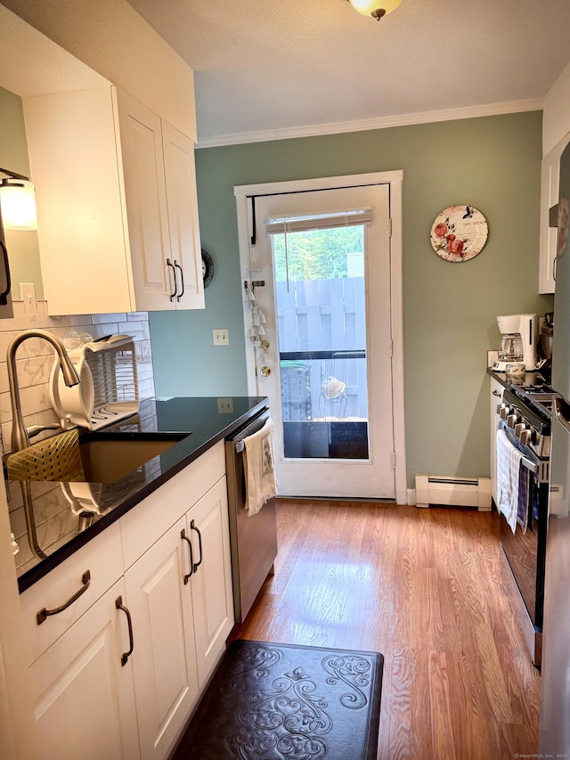 4 Staunton Ct Apt P, Farmington, CT 06032 - photo 8