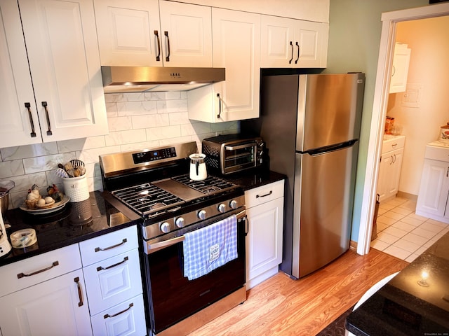 4 Staunton Ct Apt P, Farmington, CT 06032 - photo 9