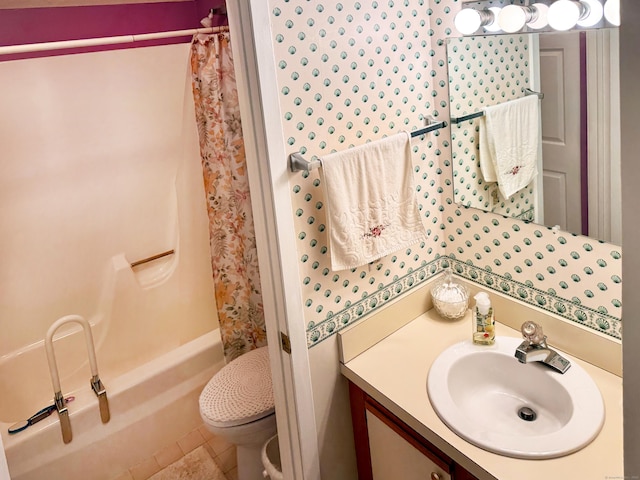 4 Staunton Ct Apt P, Farmington, CT 06032 - photo 14
