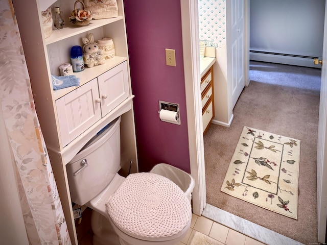 4 Staunton Ct Apt P, Farmington, CT 06032 - photo 15