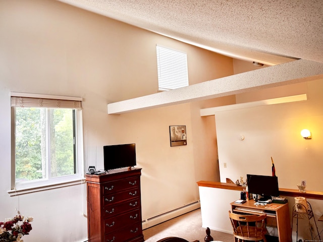 4 Staunton Ct Apt P, Farmington, CT 06032 - photo 13