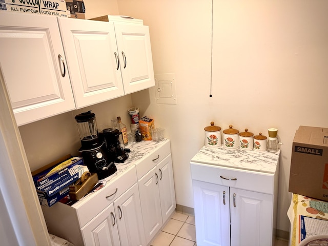 4 Staunton Ct Apt P, Farmington, CT 06032 - photo 10