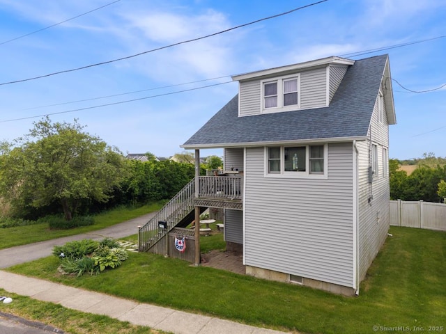 62 Surf Ave, Milford, CT 06460 - photo 2