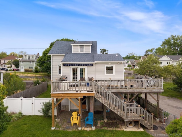 62 Surf Ave, Milford, CT 06460 - photo 18