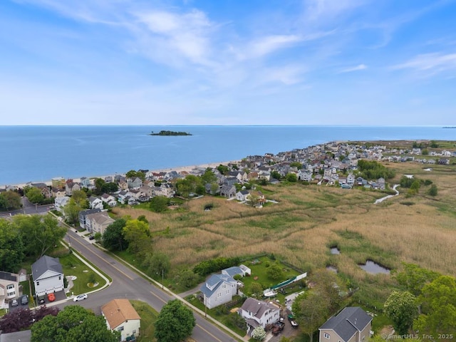 62 Surf Ave, Milford, CT 06460 - photo 28