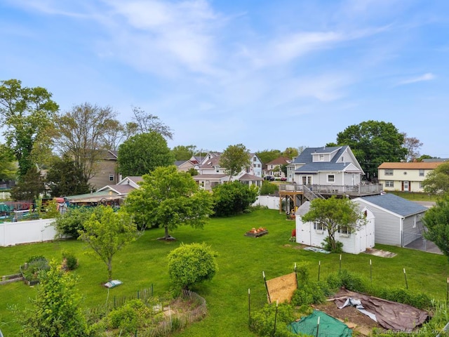 62 Surf Ave, Milford, CT 06460 - photo 30