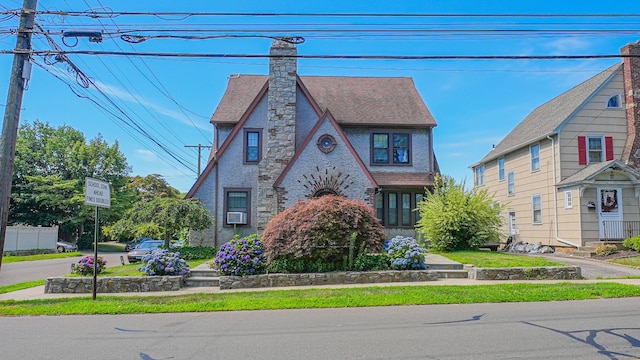 715 Wilcoxson Ave, Stratford, CT 06614 - photo 1