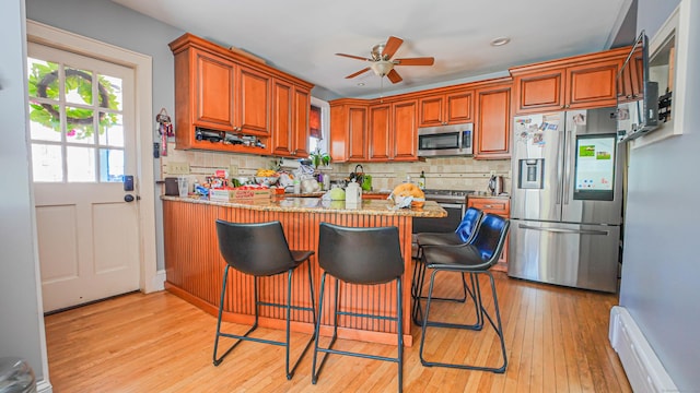 715 Wilcoxson Ave, Stratford, CT 06614 - photo 5