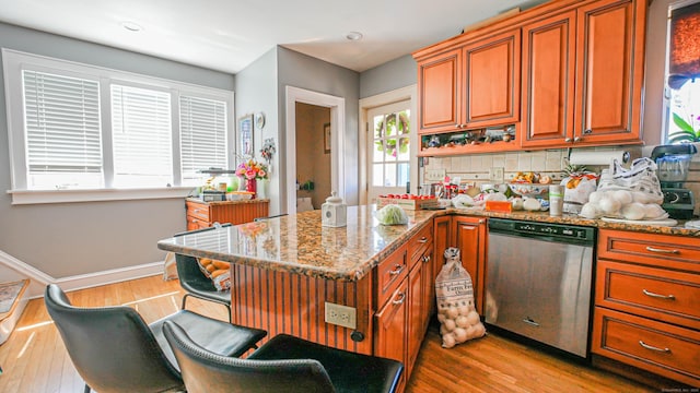 715 Wilcoxson Ave, Stratford, CT 06614 - photo 7