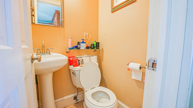 715 Wilcoxson Ave, Stratford, CT 06614 - photo 8