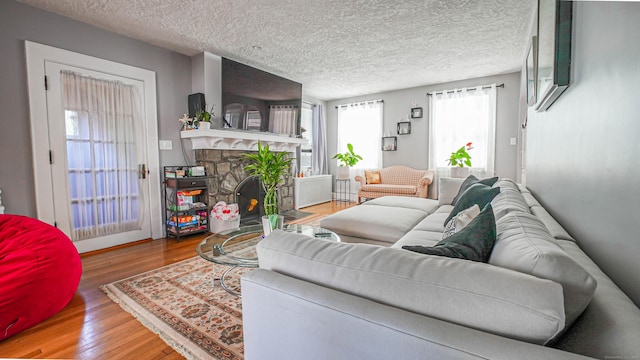 715 Wilcoxson Ave, Stratford, CT 06614 - photo 9