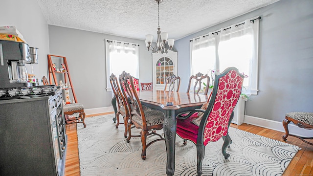 715 Wilcoxson Ave, Stratford, CT 06614 - photo 12