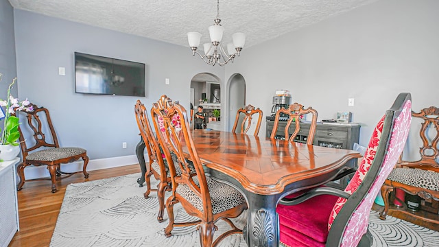 715 Wilcoxson Ave, Stratford, CT 06614 - photo 13