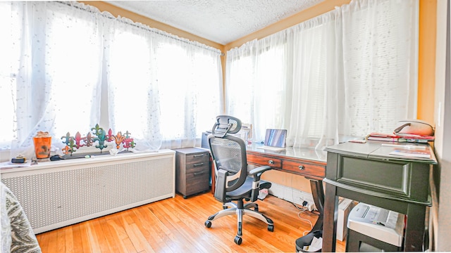 715 Wilcoxson Ave, Stratford, CT 06614 - photo 14