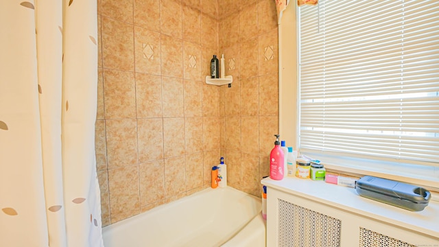 715 Wilcoxson Ave, Stratford, CT 06614 - photo 16