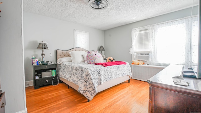 715 Wilcoxson Ave, Stratford, CT 06614 - photo 17