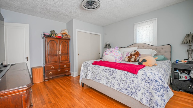 715 Wilcoxson Ave, Stratford, CT 06614 - photo 18