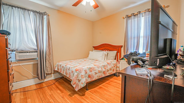 715 Wilcoxson Ave, Stratford, CT 06614 - photo 22