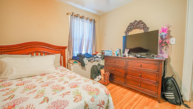 715 Wilcoxson Ave, Stratford, CT 06614 - photo 23