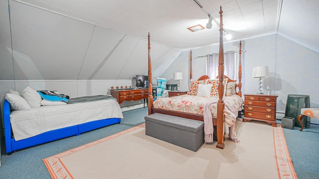 715 Wilcoxson Ave, Stratford, CT 06614 - photo 24