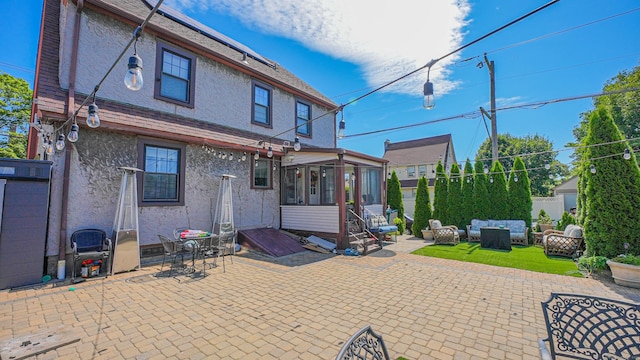 715 Wilcoxson Ave, Stratford, CT 06614 - photo 26