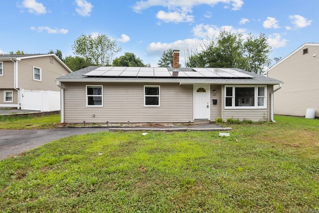 222 Southridge Dr, Windham, CT 06226 - photo 1
