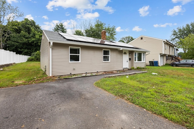 222 Southridge Dr, Windham, CT 06226 - photo 2