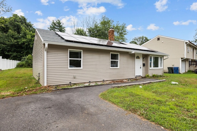 222 Southridge Dr, Windham, CT 06226 - photo 3