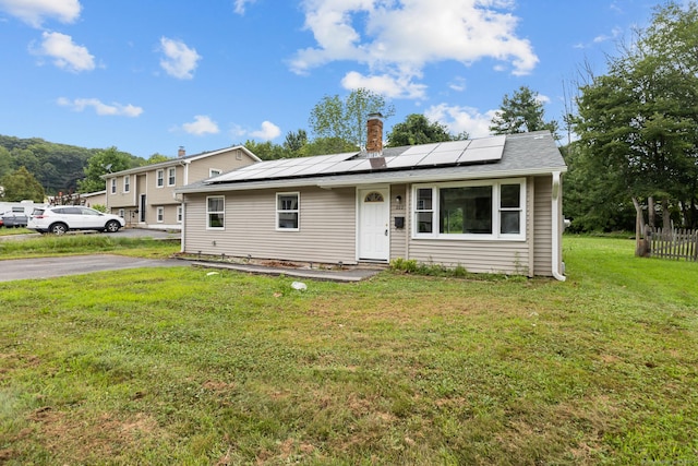 222 Southridge Dr, Windham, CT 06226 - photo 4