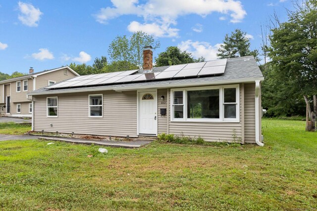 222 Southridge Dr, Windham, CT 06226 - photo 5