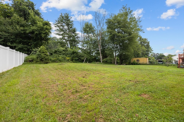 222 Southridge Dr, Windham, CT 06226 - photo 6