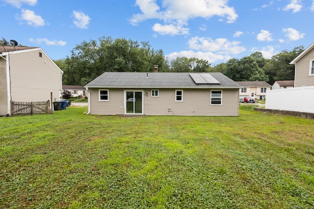 222 Southridge Dr, Windham, CT 06226 - photo 7