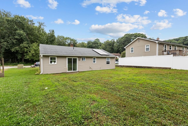 222 Southridge Dr, Windham, CT 06226 - photo 8